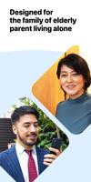 Care Active постер
