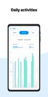 Care Active скриншот 3