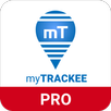 myTrackee PRO-Fleet Management APK
