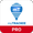 myTrackee PRO-Fleet Management APK