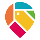 MY TRACKING LITE APK