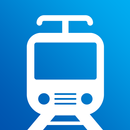 My Train Info - PNR & Route APK