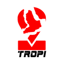 TROPI - Transport Online Pati APK