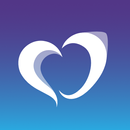 My Transgender Date: TS Dating APK