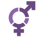 My Transgender Match - dating-APK