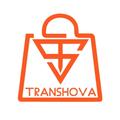 TRANSHOVA