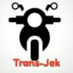 Trans-Jek