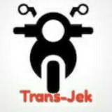 Trans-Jek ikona