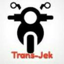 Trans-Jek APK