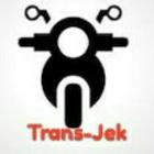 Trans-Jek icône