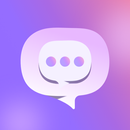 Smart Translate-Translator APK