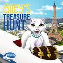 Alley's Treasure Hunt: Love Ot APK