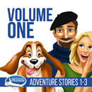 Duke's Adventures: My Travel Friends Volume 1 APK