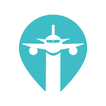 TripTrop: Trip Travel Planner