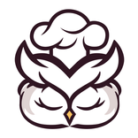 MyTrela: Dieta & Kalorie