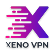 Xeno VPN Tunnel