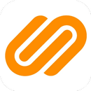 Tri-Net Socks APK
