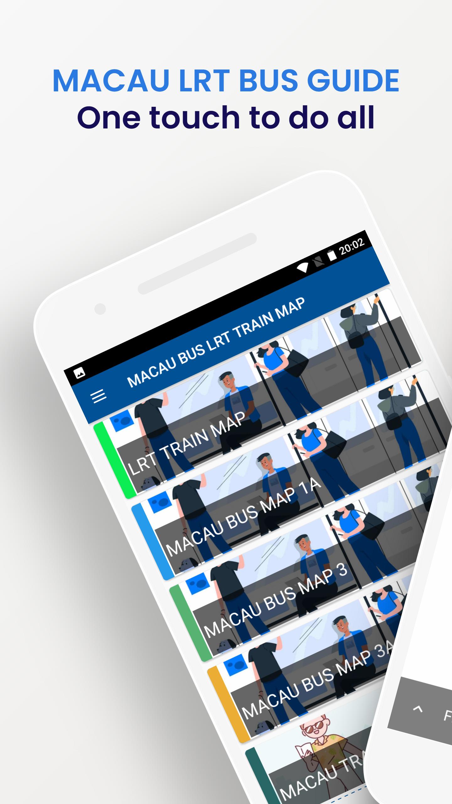 Macau Bus LRT Train Map APK For Android Download benidorm-tourist-map