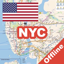 New York City Travel Guide APK