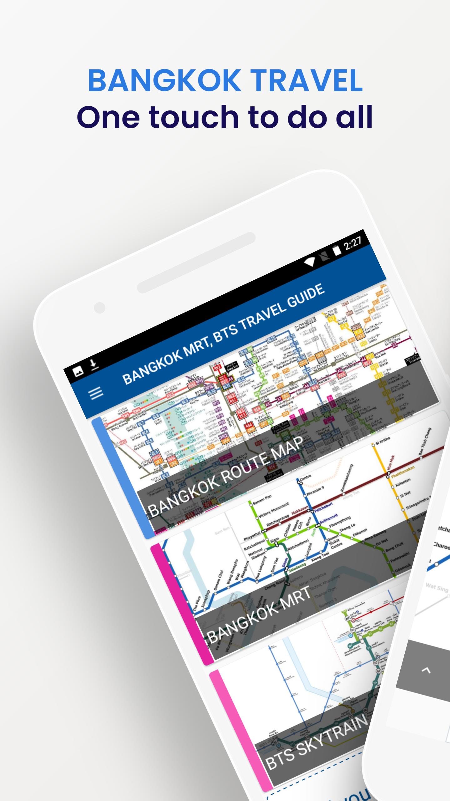 Bangkok Mrt Bts Travel Guide Apk For Android Download Bangkok Mrt Bts Travel Guide Apk For Android Download