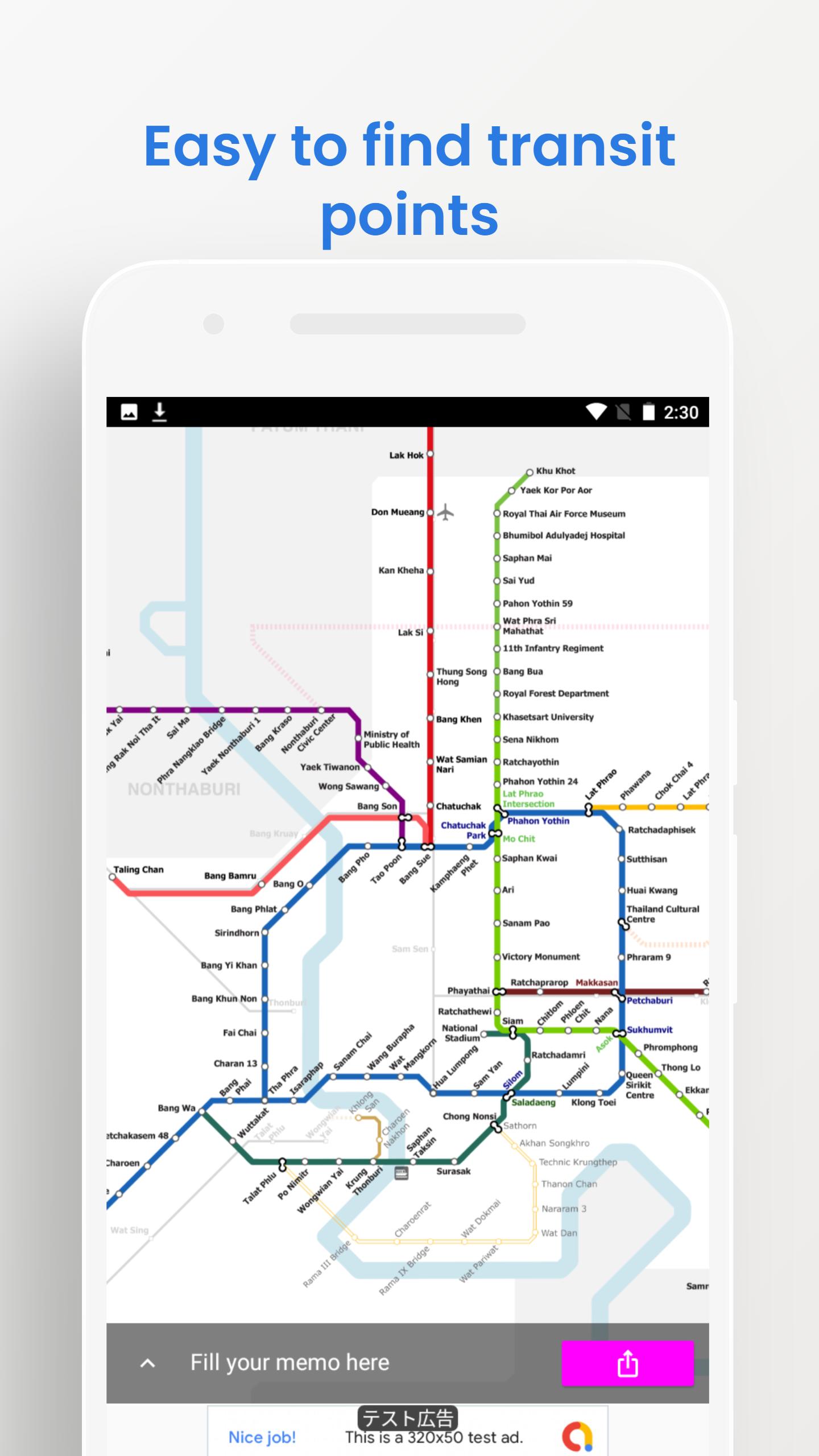 Bangkok Mrt Bts Travel Guide Apk For Android Download Bangkok Mrt Bts Travel Guide Apk For Android Download