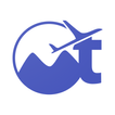 MyTripary: Flight, Bus & More
