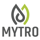 Mytro Ahmedabad - Grocery Store APK