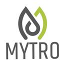 Mytro Global (Grocery Store) APK