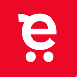 MyTrolley icon