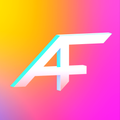 AI Flex