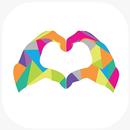 إيفنتفل Eventful APK