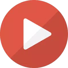 Lite Video Tube & Play Tube Music
