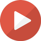 Lite Video Tube & Play Tube Music icono