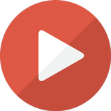 Lite Video Tube & Play Tube Music icon
