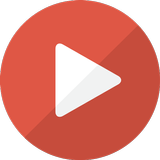 Lite Video Tube & Play Tube Music ikona