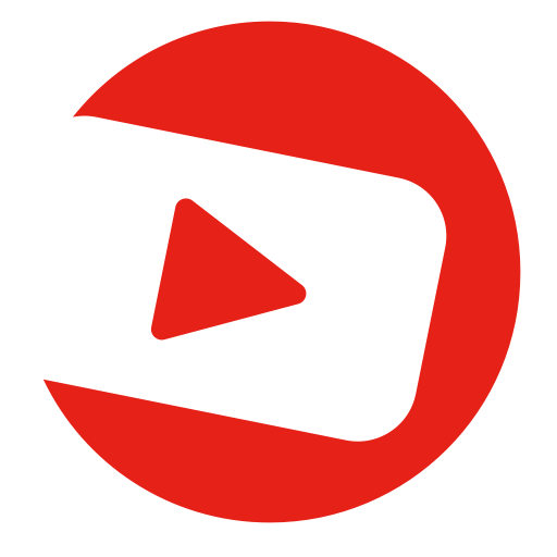 MyTube - Tube Play & Popup Video