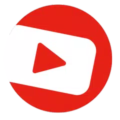 MyTube - Tube Play & Popup Video アプリダウンロード
