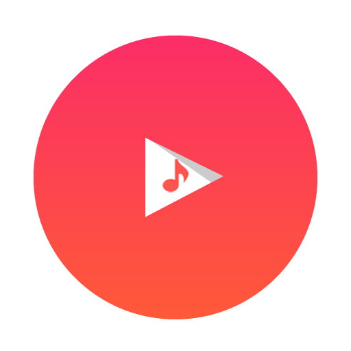 Video Tube Apk 2 7 Download For Android Download Video Tube Apk Latest Version Apkfab Com