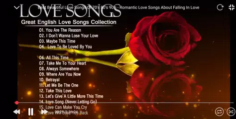 Video Tube APK download