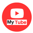 MyTube: floating Video Player