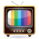 Mytube - Android TV APK