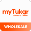 myTukar Wholesale APK