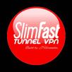 Slimfast Tunnel APK
