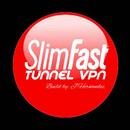 Slimfast Tunnel APK