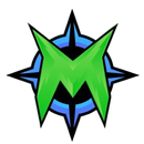 MY TUNNEL MAX APK
