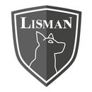 App de Reservas Grupo Lisman APK