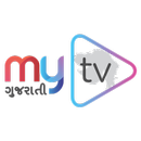 My TV Gujarati APK