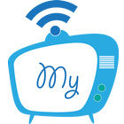 MyTV icon