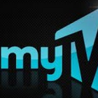 myTV icon