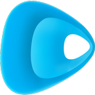 MyTV Telenor icono
